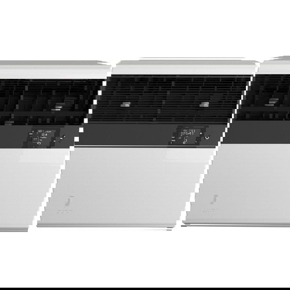 Air Conditioners; Air Conditioner Type: Window/Through-The-Wall (Cooling Only) ; Cooling Area: 350 ; Eer Rating: 12.3 ; CEER Rating: 16 ; Operation Mode: Cooling ; Air Flow: 255